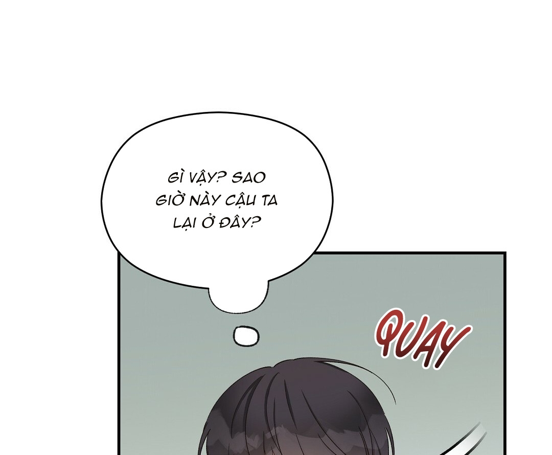 phức cảm tự ti của omega chapter 8 104