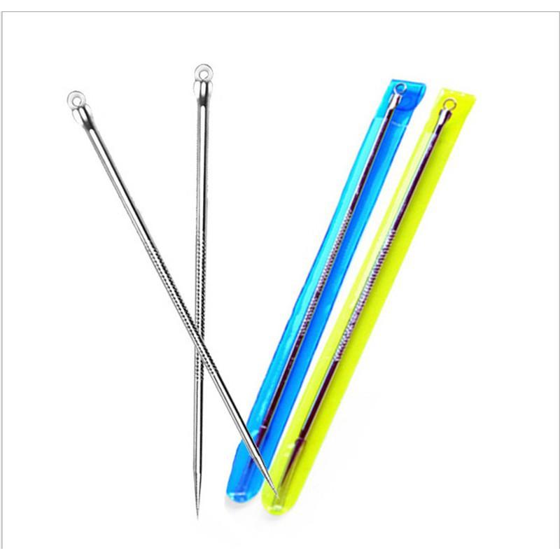 Cây Nặn Mụn Trứng Cá