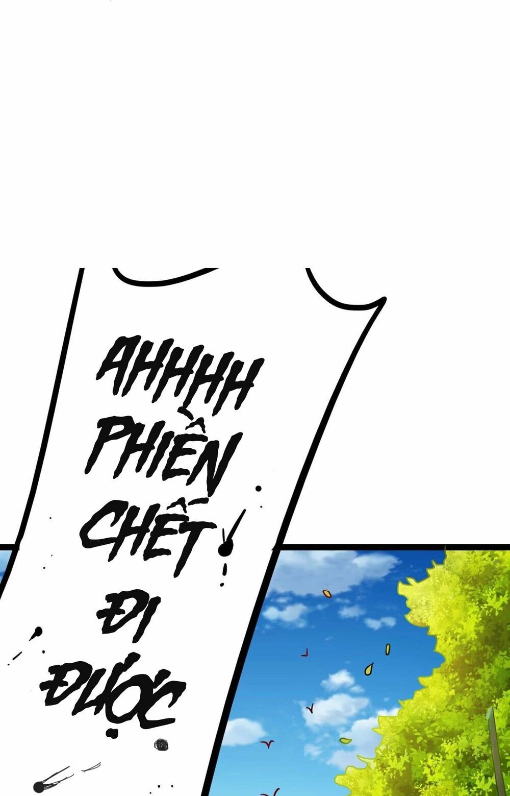 hoàng hậu của trẫm là võ lâm minh chủ chapter 11 25