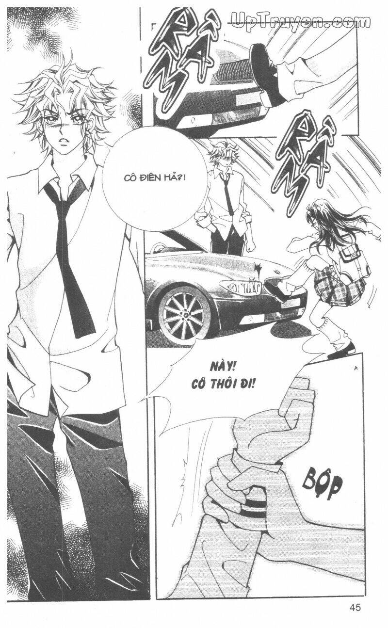 ido ido chapter 1 44