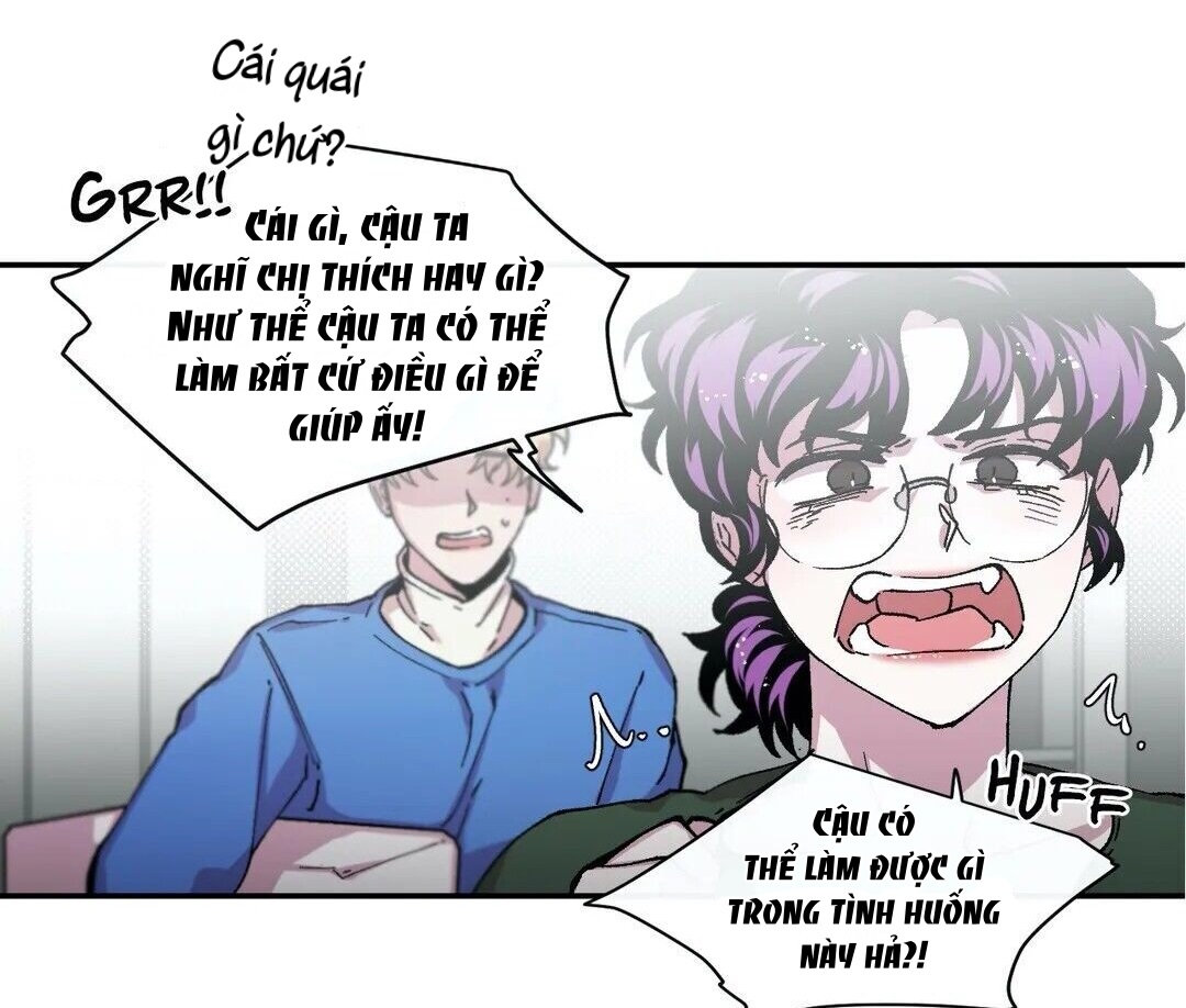 s flower chapter 68 98