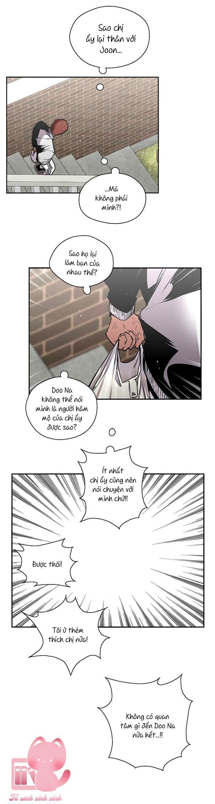 lee doona chapter 24 49