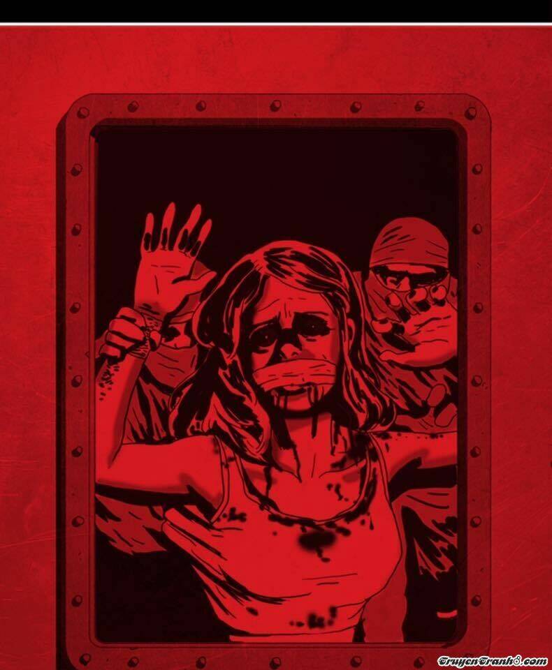 chiller chapter 20 45