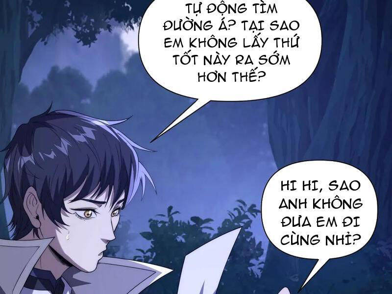 võng du: ta có thể tiến hoá tất cả! chapter 14 55