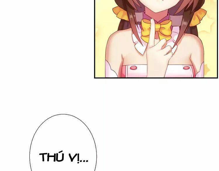 thực luyến kỳ duyên chapter 15 29