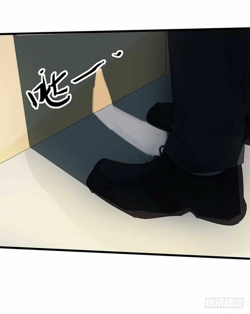 chào buổi sáng, ức vạn manh thê chapter 29 57