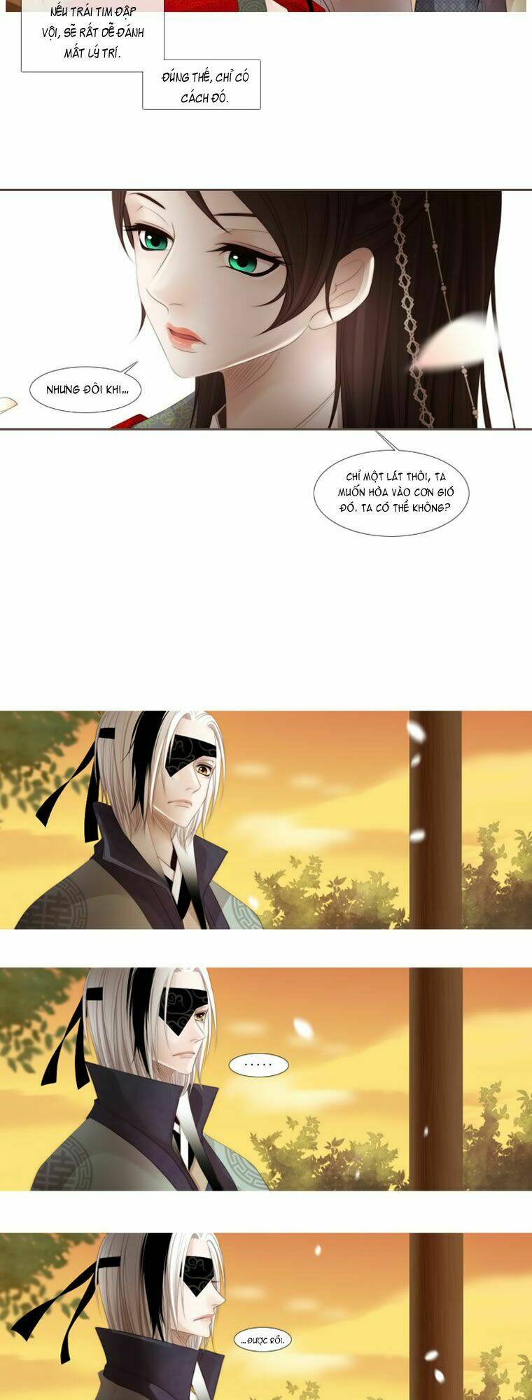 12 nights chapter 20 7