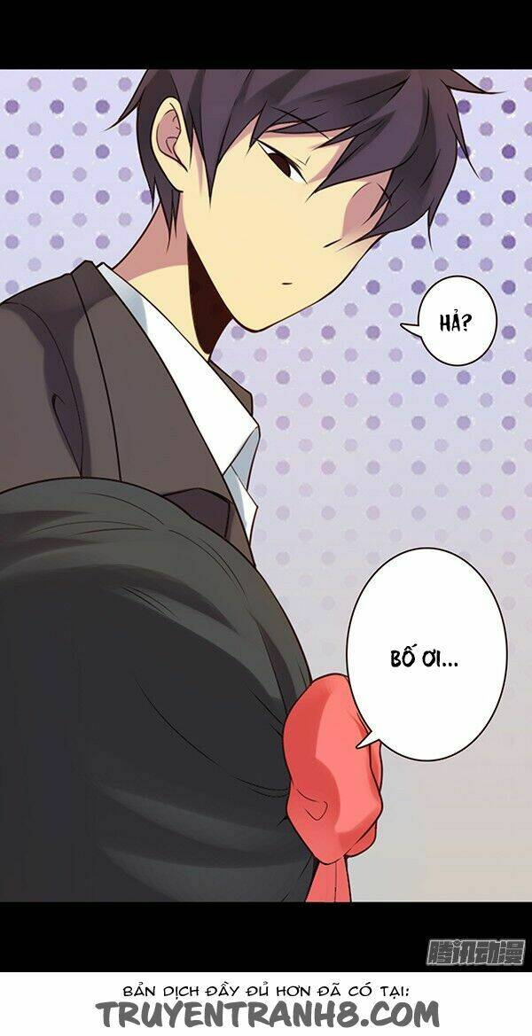 love-c romantic fruity chapter 29 9