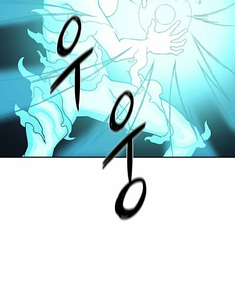 her hero chapter 18 31