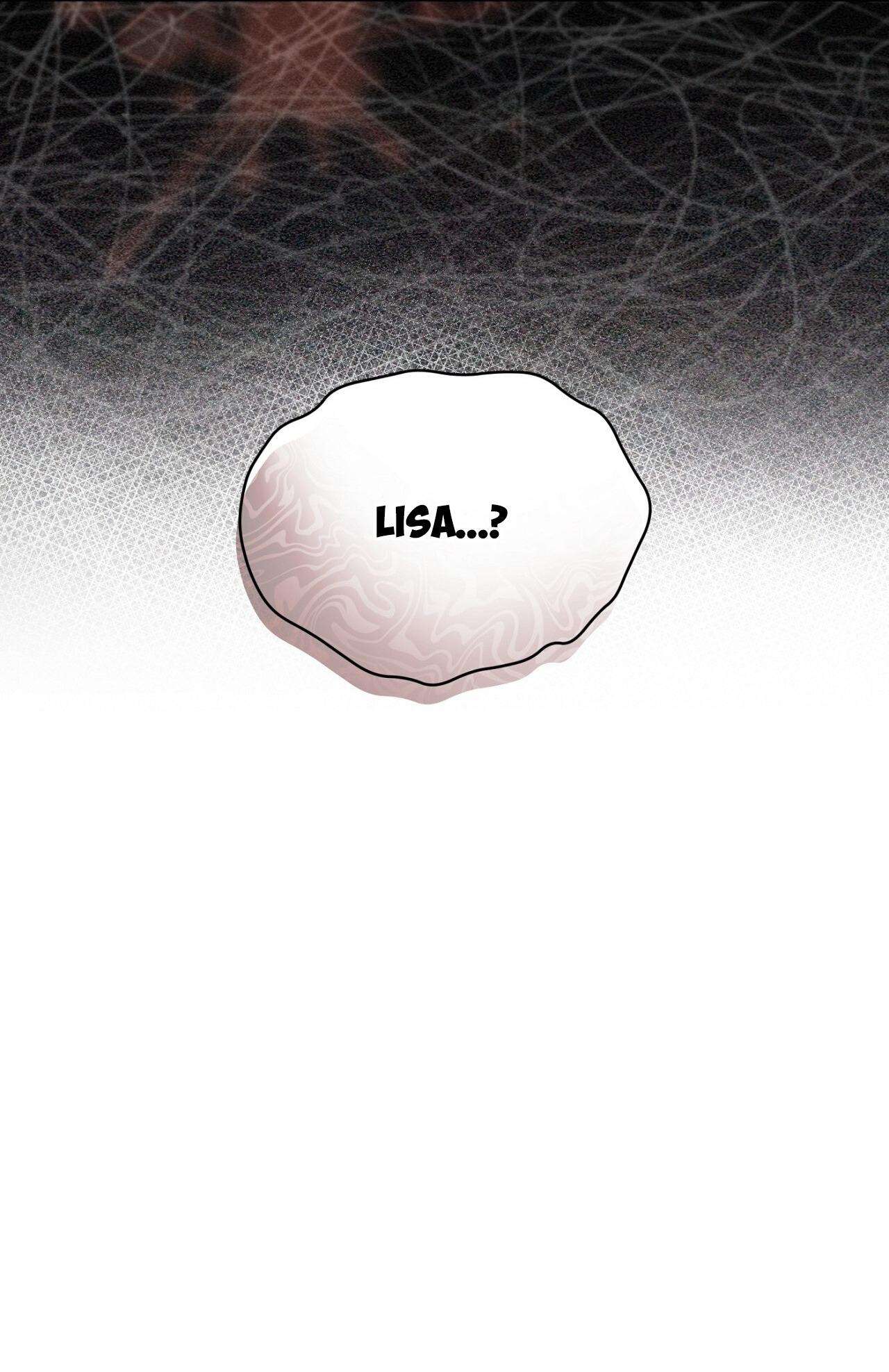 đêm săn ở london chapter 51 63