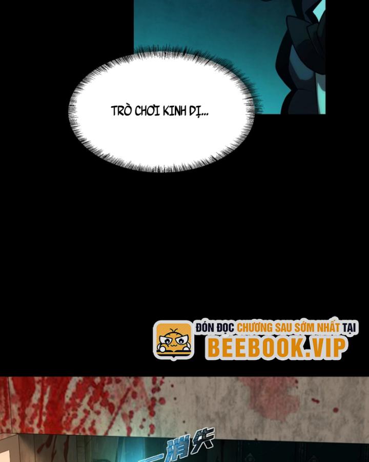 tôi chơi thế giới kinh dị như một trò chơi nuôi dưỡng chapter 1 143