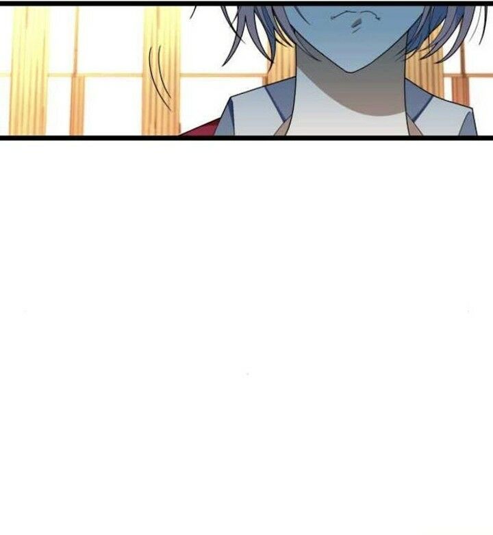 survive romance chapter 41 70