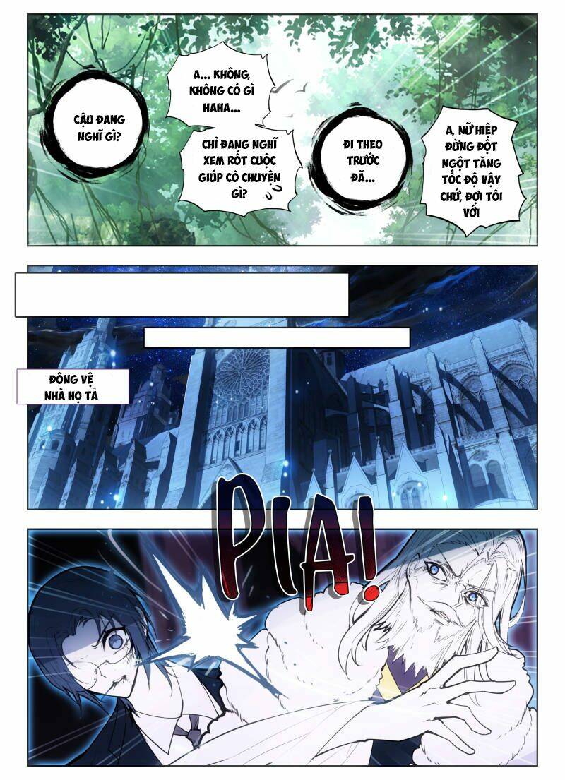 tạp đồ chapter 55 3