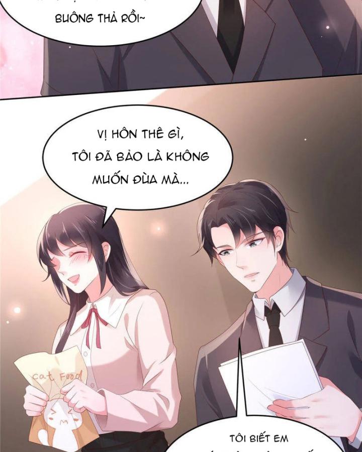 tái sinh tương ngộ chapter 78 21