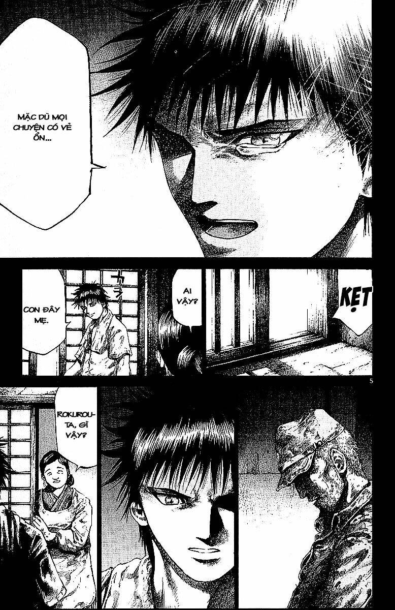 rainbow chapter 13 7