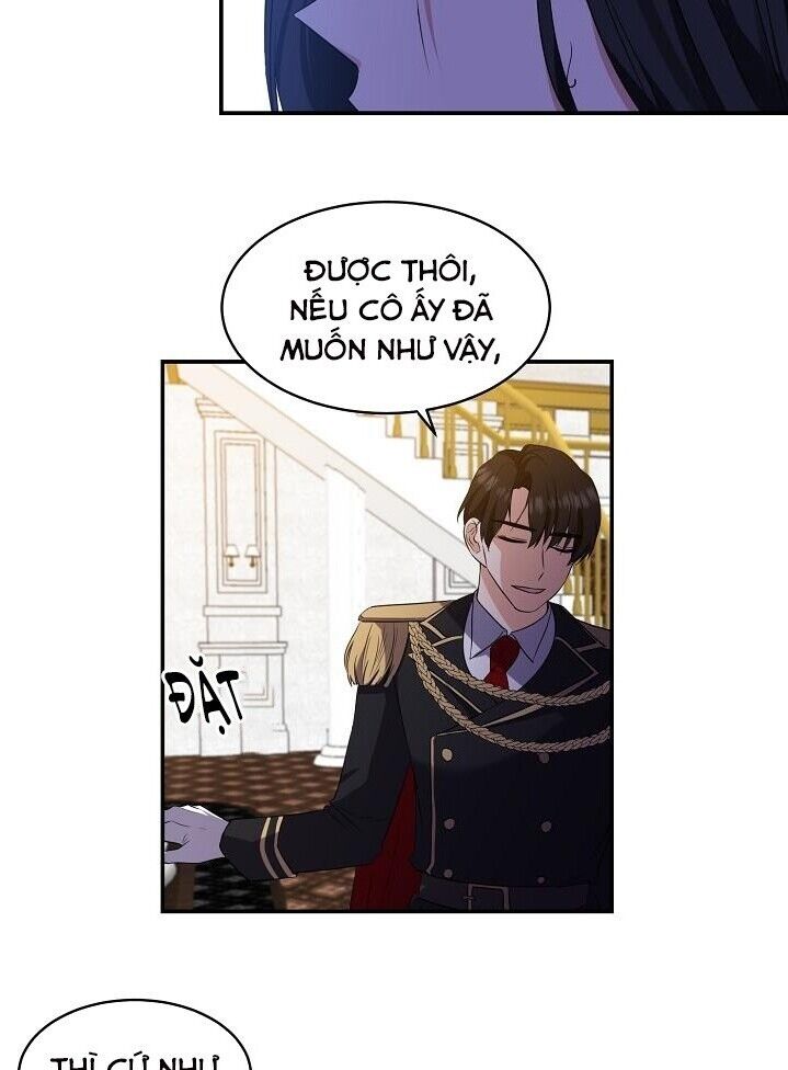 người chồng bạo chúa của tôi đã thay đổi chapter 7 86