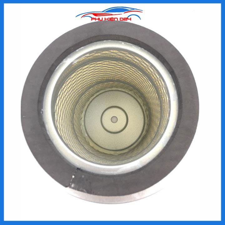 Lọc gió động cơ ô tô KIA 1 Tấn 4 Portre K2500 K2700 K3000 93-06