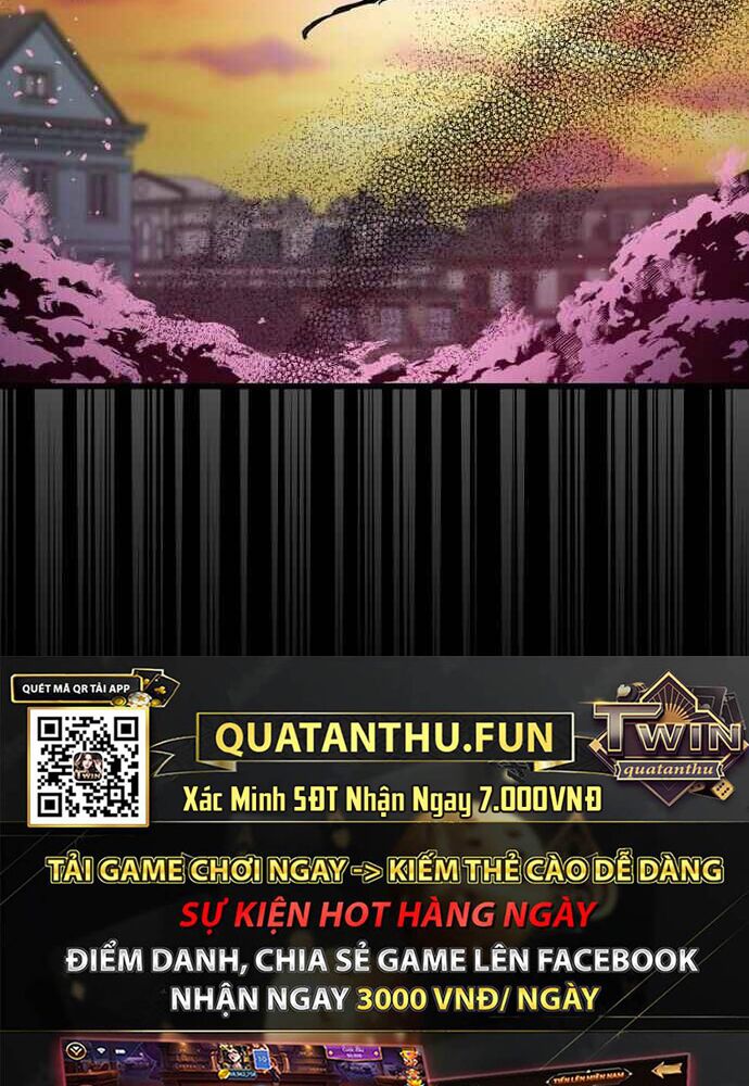 nhà hiền triết yigret chapter 16 78