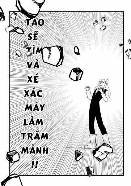 my papa is demon chapter 10 32