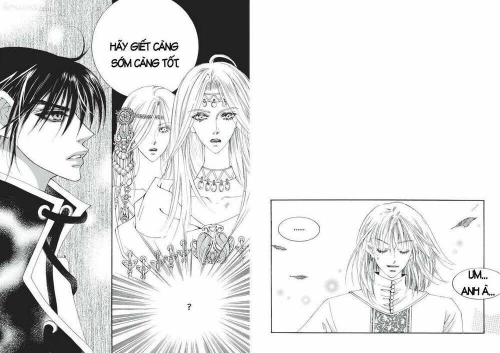 boy princess chapter 23 15