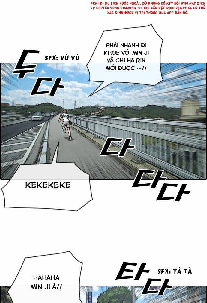 free draw m chapter 80 7