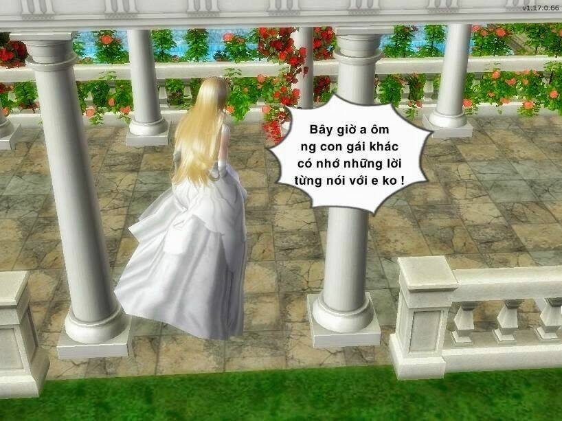 truyện sims - earl story chapter 32 48