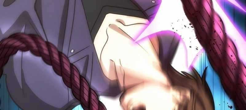 tân thủ - từng xếp hạng nhất thế giới chapter 8 170