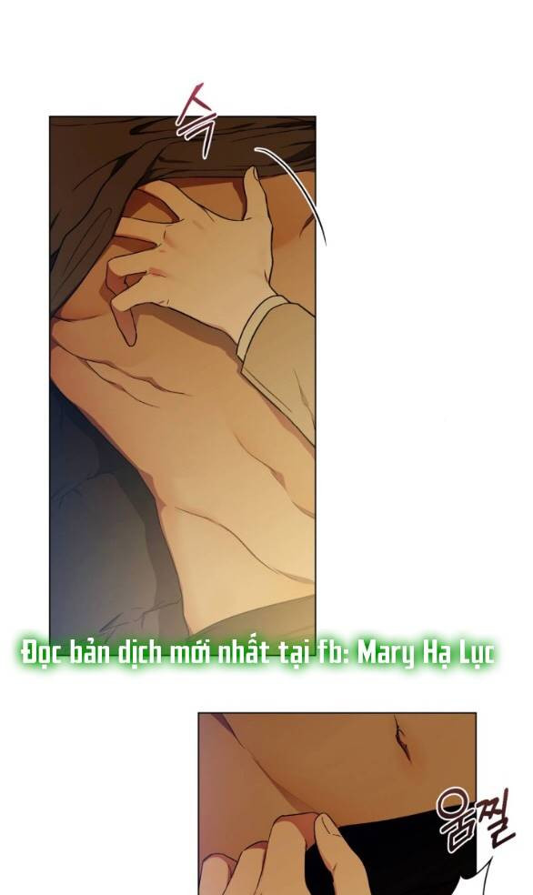 sương giá chapter 4.2 1
