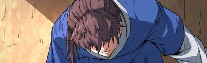 đại tần, ta là con tần thủy hoàng, giết địch thành thần chapter 1 157