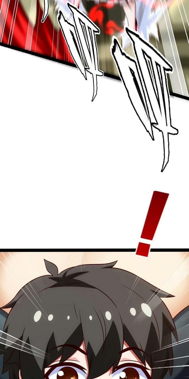 ma thú kiếm thánh dị giới tung hoành chapter 193 21