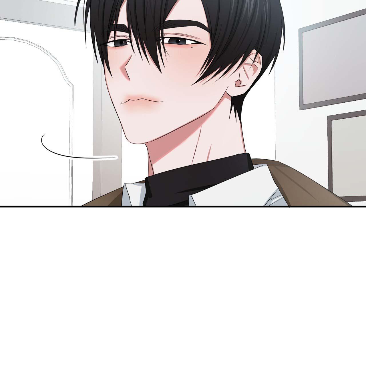 thời gian tuyệt vời chapter 5 81