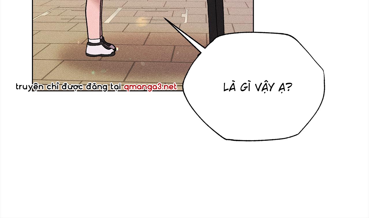 người yêu của anh chapter 16 101