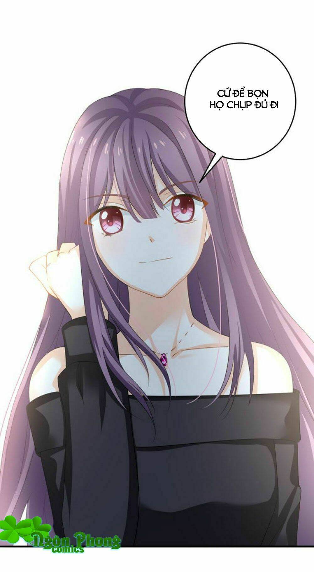tiệm may luyến sắc chapter 15 42