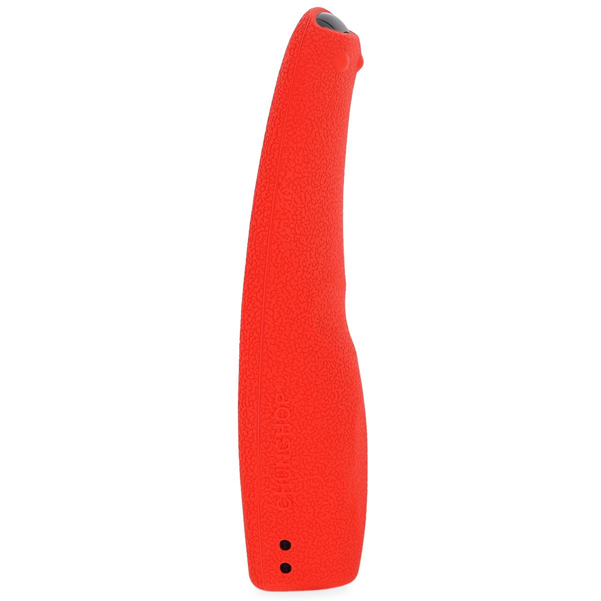 TV điều khiển từ xa điều khiển silicone cho LG AN-MR600 MR650 MR18BA MR19BA MR20GA Magic Magic từ xa bảo vệ chống sốc