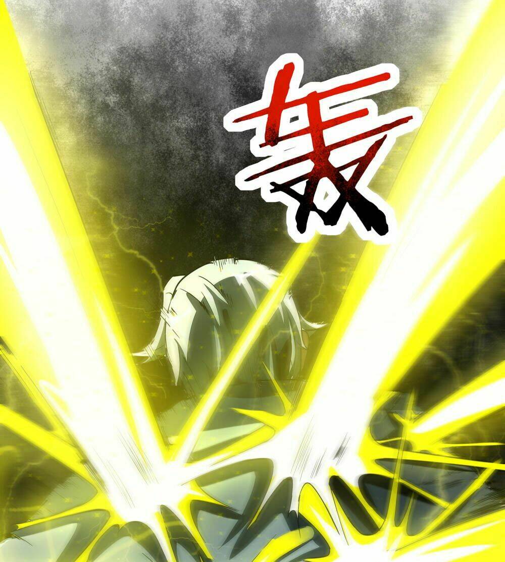 phục thiên thánh chủ chapter 3 22