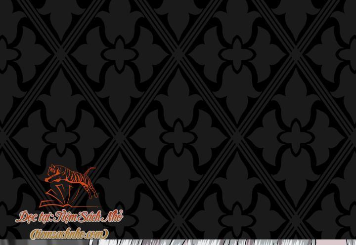 cha, con không muốn kết hôn đâu chapter 104 83