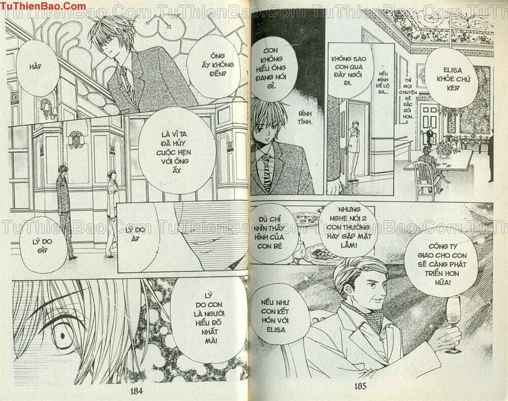 s a - lớp học ưu tú chapter 12 91