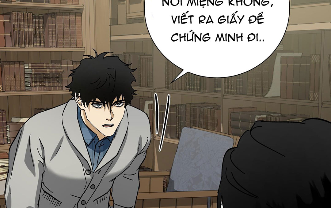 người hầu chapter 27 94