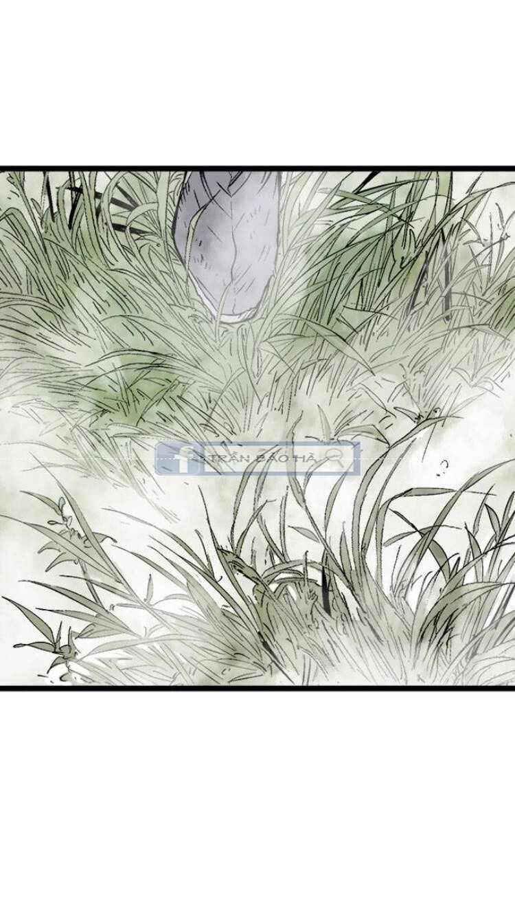 cao thủ 2 chapter 119 3