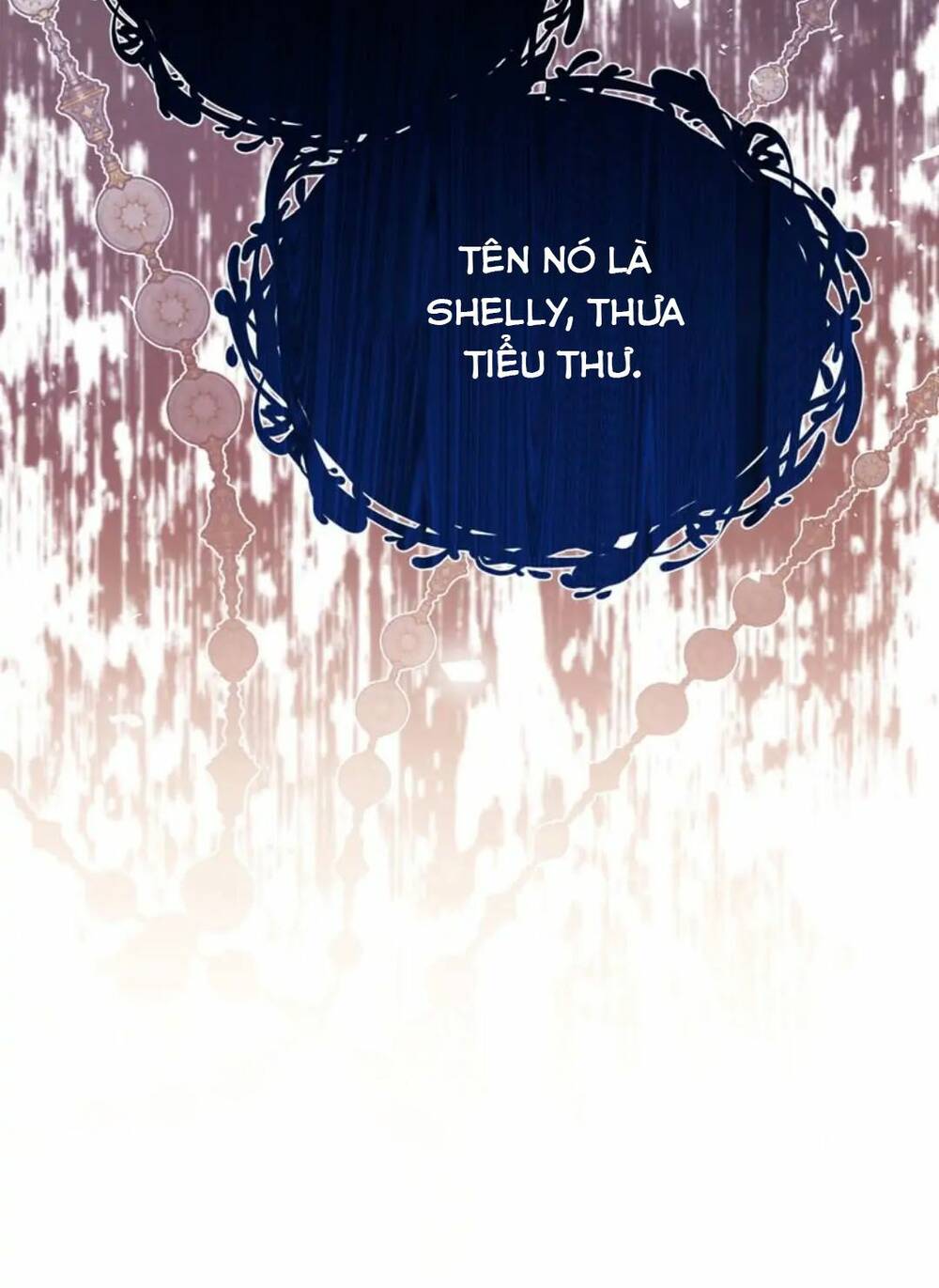 anh ấy thích tôi nhiều hơn tôi nghĩ chapter 1 23