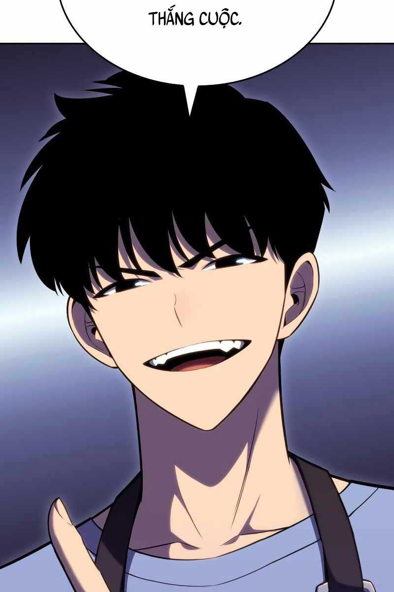 Người Chơi Mới Cấp Tối Đa chapter 96.1 55