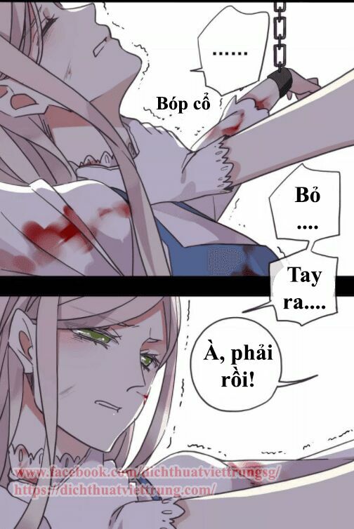 vết cắn ngọt ngào phần 1 chapter 53 1