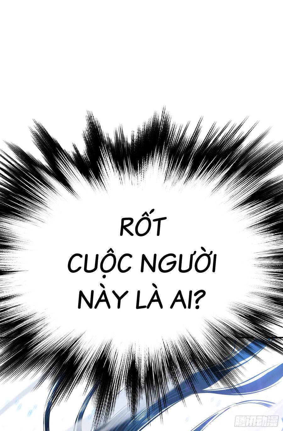 nam chính và hậu cung đều là của ta chapter 37 42