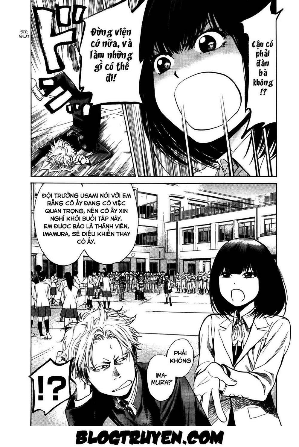 again!! chapter 15 6