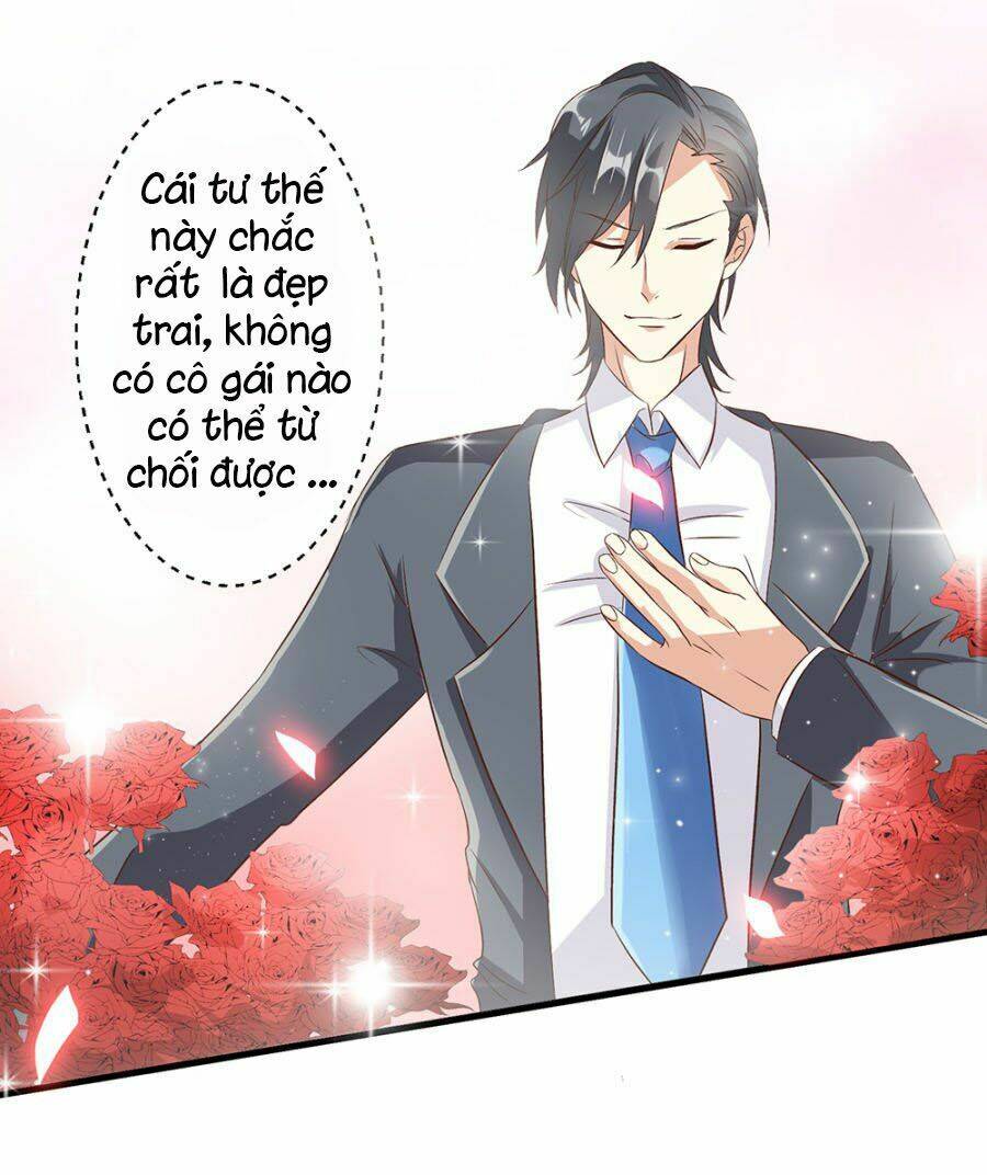 nguyệt dạ hương vi lai chapter 11 2