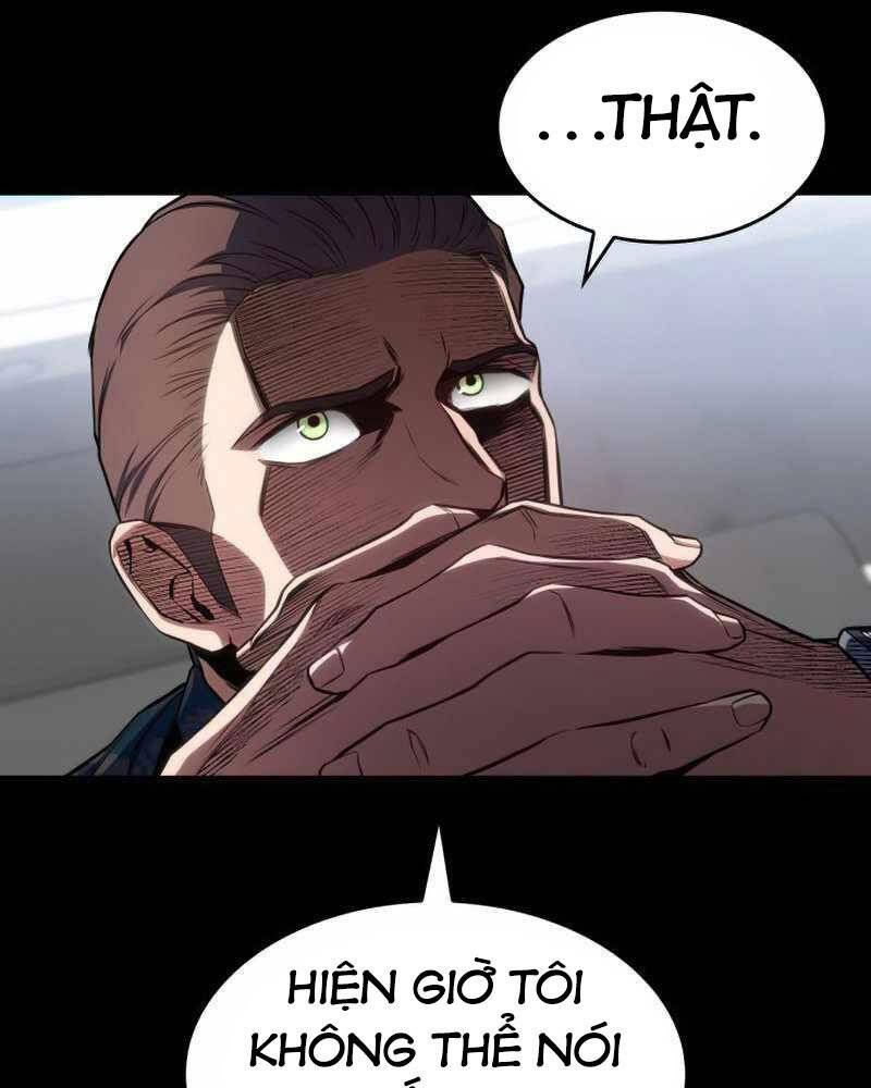 kim giáp đồ long chapter 23 31