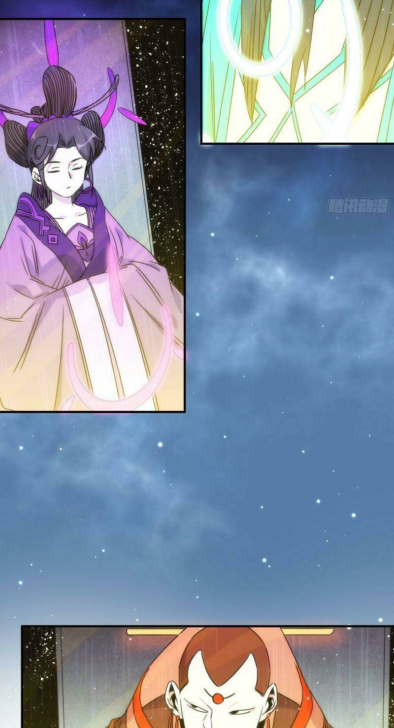 ma vương là đại địa chủ chapter 23 9