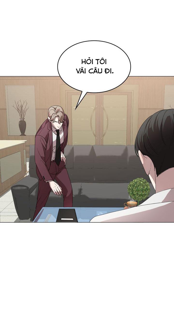 hướng về phía em chapter 1 70