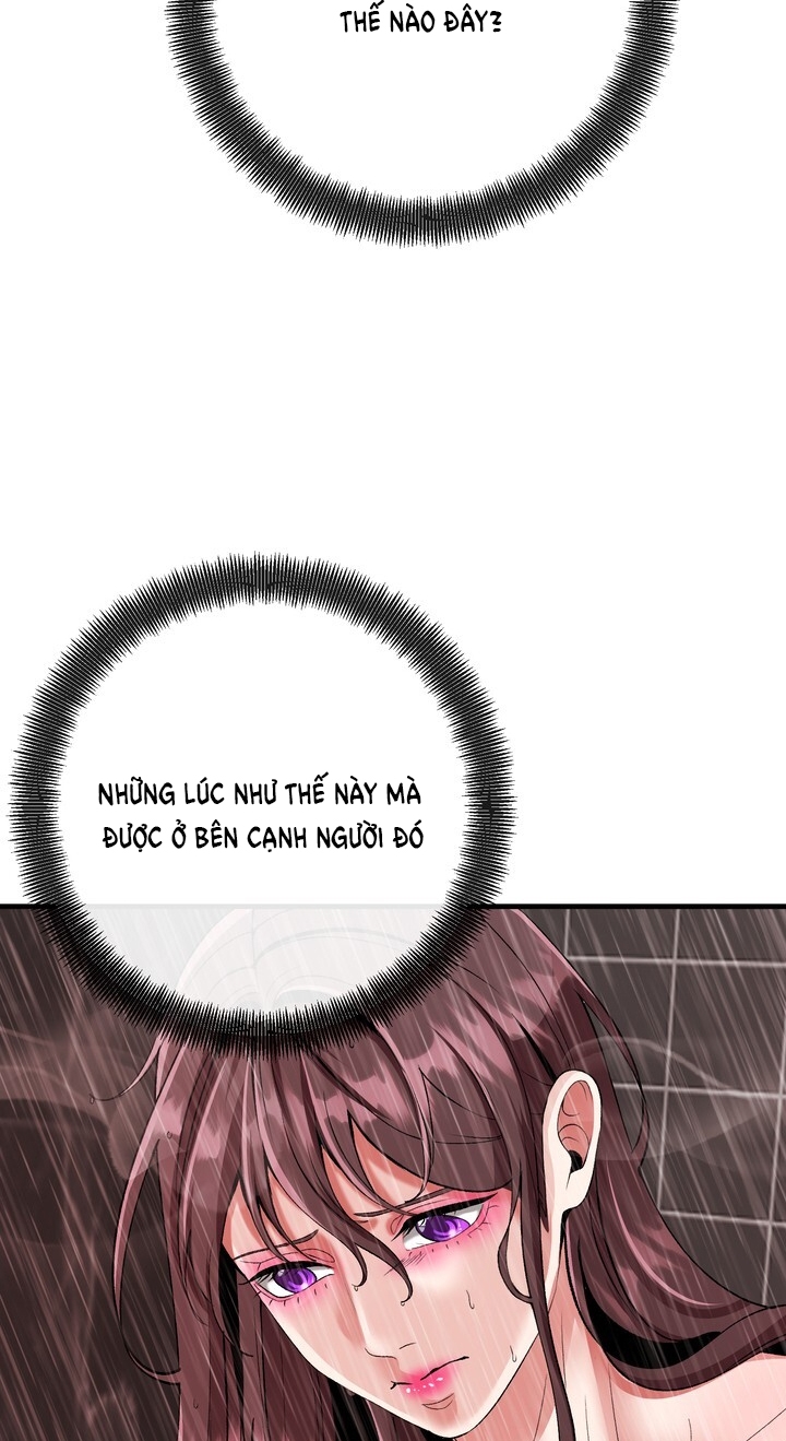 Người Vợ Gợi Cảm chapter 49.2 - Trang 45