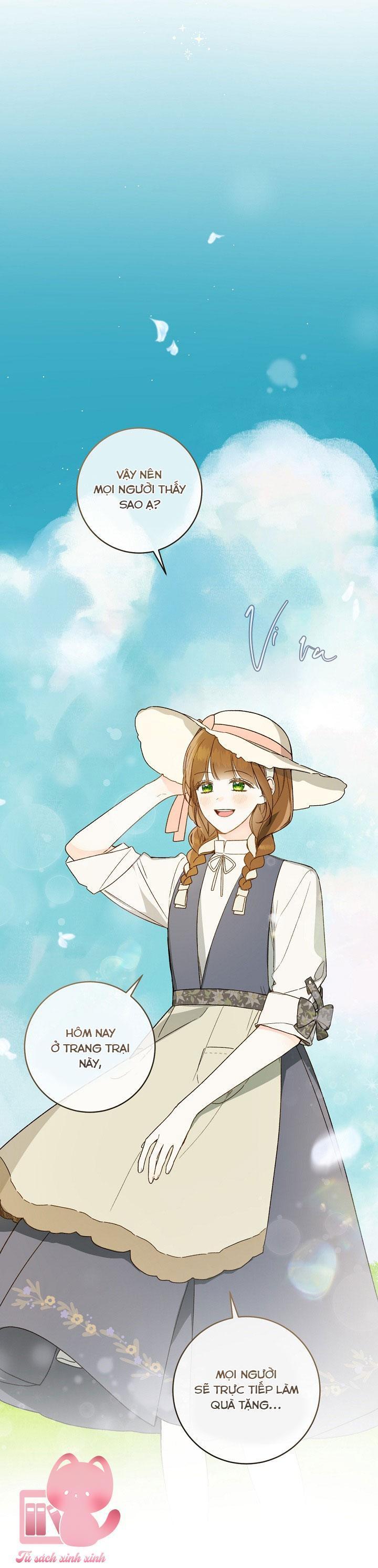 trang trại hạt dẻ cạnh hoàng cung chapter 35 73